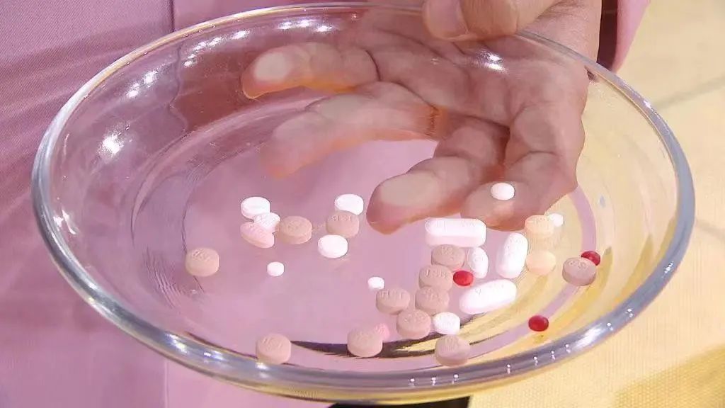 甲亢补硒的药()-硒宝网