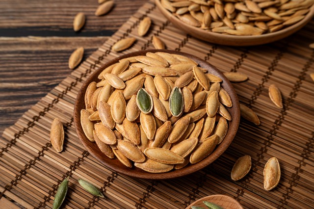 甲亢补硒的药(补硒食物推荐)-硒宝网