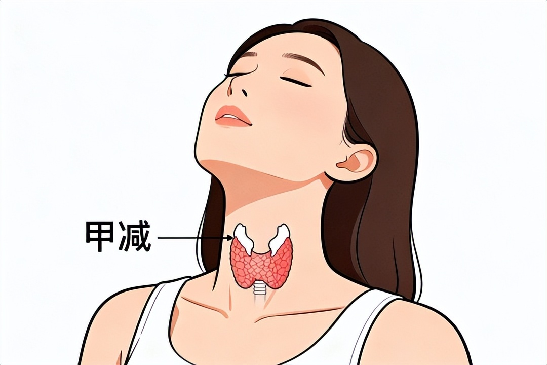 甲亢补硒的药(补硒食物推荐)-硒宝网