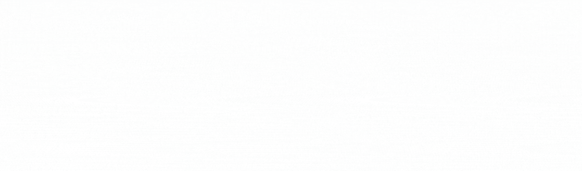 桥本备孕补硒()-硒宝网