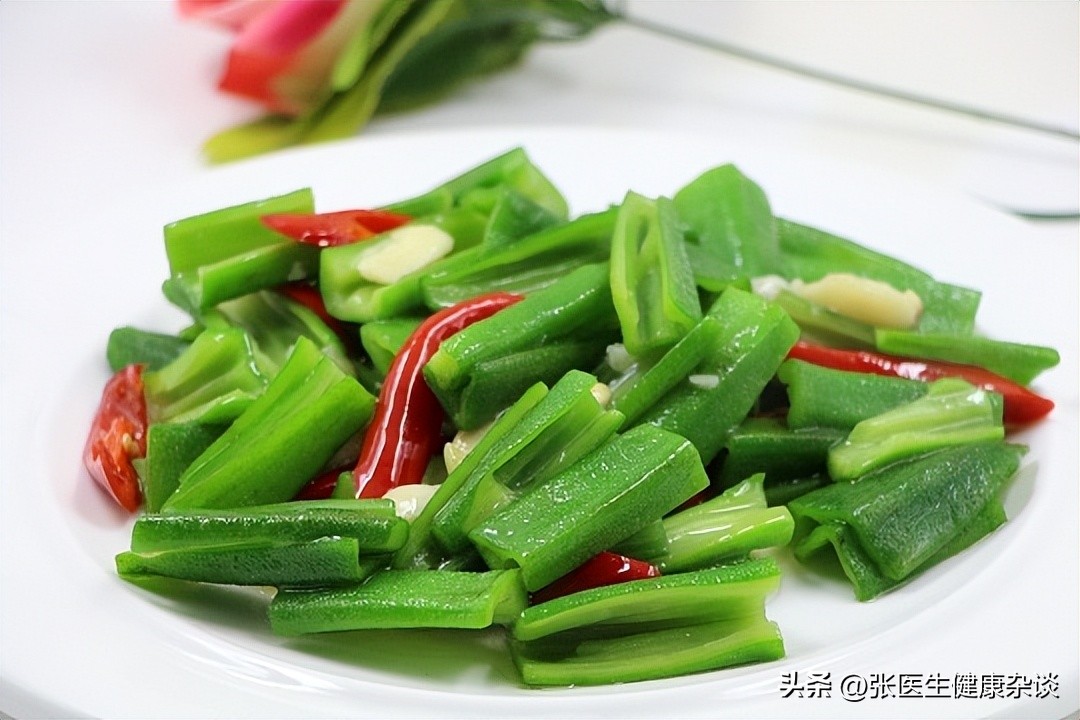 桥本备孕补硒()-硒宝网