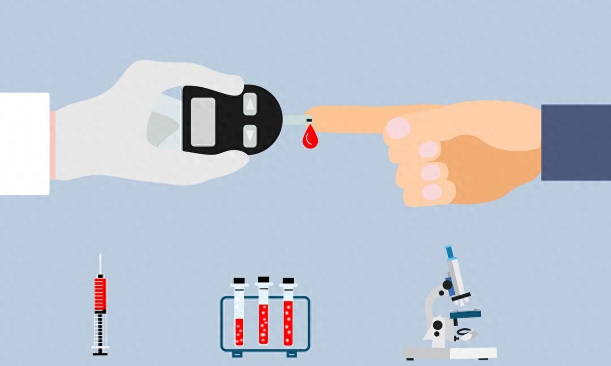 补硒能降血糖(生物纳米硒功效与作用)-硒宝网