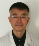 锌硒能补精子(锌硒片改善精子活力)-硒宝网