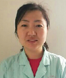 锌硒能补精子(锌硒片改善精子活力)-硒宝网