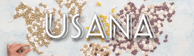 啥啥补硒成语(硒与癌症预防)-硒宝网