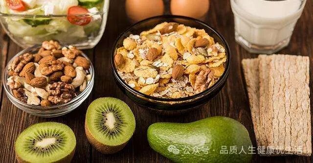 啥啥补硒成语(硒与癌症预防)-硒宝网