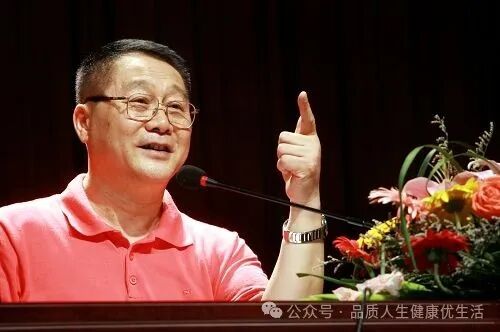 啥啥补硒成语(硒与癌症预防)-硒宝网