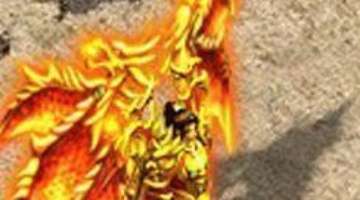 缺硒要怎么补（免疫力低下硒缺乏）-硒宝网