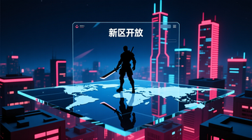 缺硒要怎么补（免疫力低下硒缺乏）-硒宝网