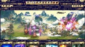 缺硒要怎么补（免疫力低下硒缺乏）-硒宝网