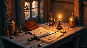 缺硒要怎么补（免疫力低下硒缺乏）-硒宝网