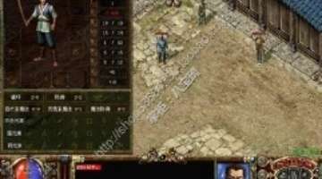 缺硒要怎么补(硒与免疫系统的关系)-硒宝网