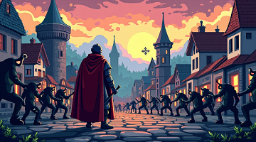 缺硒要怎么补(硒与免疫系统的关系)-硒宝网