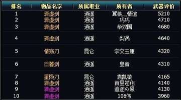 缺硒要怎么补(硒与免疫系统的关系)-硒宝网