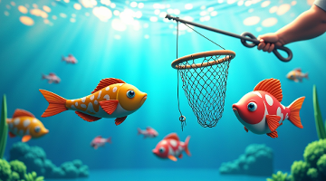 人补硒的作用(甲状腺水果选择)-硒宝网