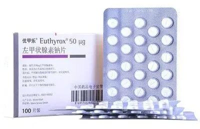 甲减补硒好吗(甲减分类)-硒宝网