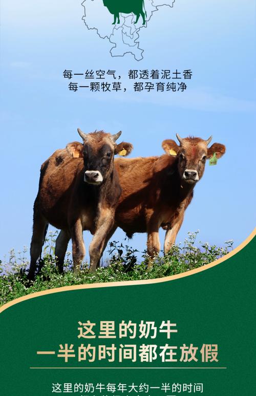 大牛用补硒吗(富硒畜产品质量安全)-硒宝网