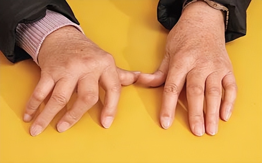 粗铅补硒工艺(硒的作用与功效)-硒宝网