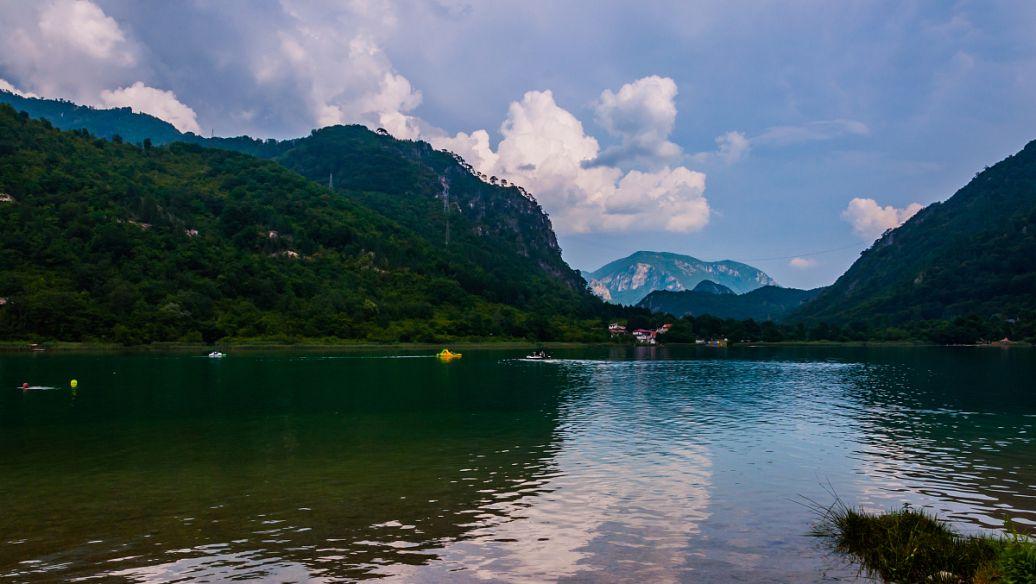 粗铅补硒工艺(硒的作用与功效)-硒宝网