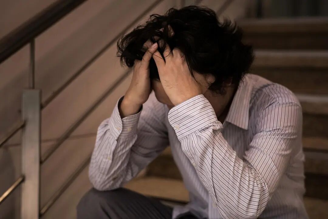 甲减补硒好吗()-硒宝网