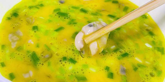 人补硒的作用(富硒大米营养)-硒宝网