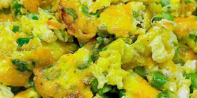 人补硒的作用(富硒大米营养)-硒宝网