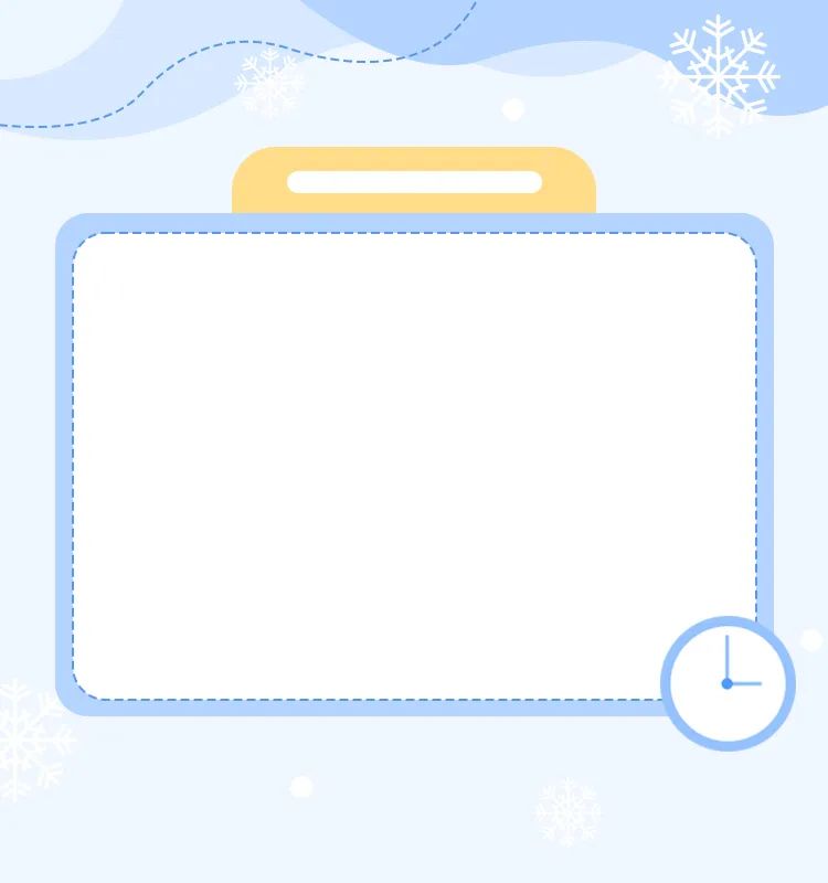粗铅补硒工艺(硒的健康功效与作用)-硒宝网