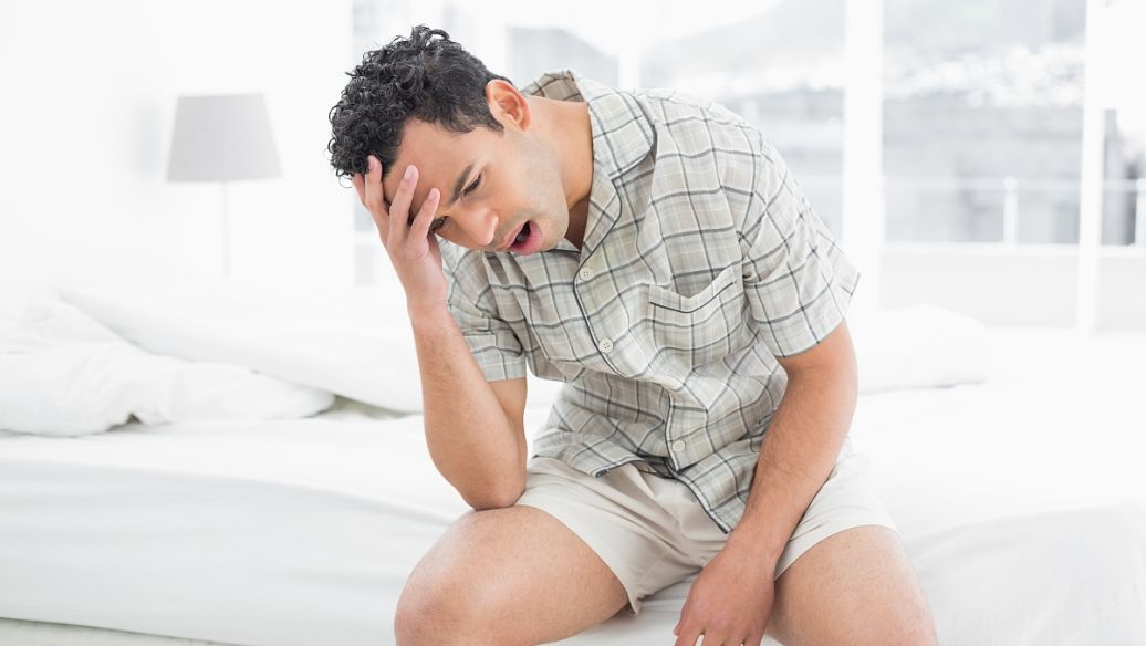 大人要补硒吗(硒缺乏对身体的影响)-硒宝网