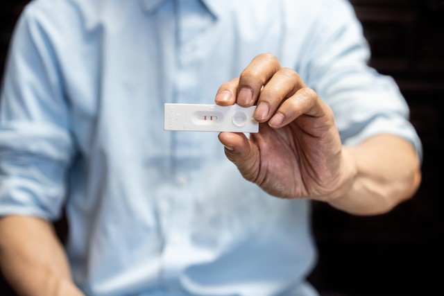 备孕补硒标准(叶酸精子活力)-硒宝网