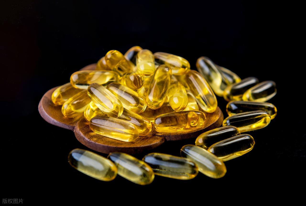 大人要补硒吗(硒缺乏与癌症发病率)-硒宝网