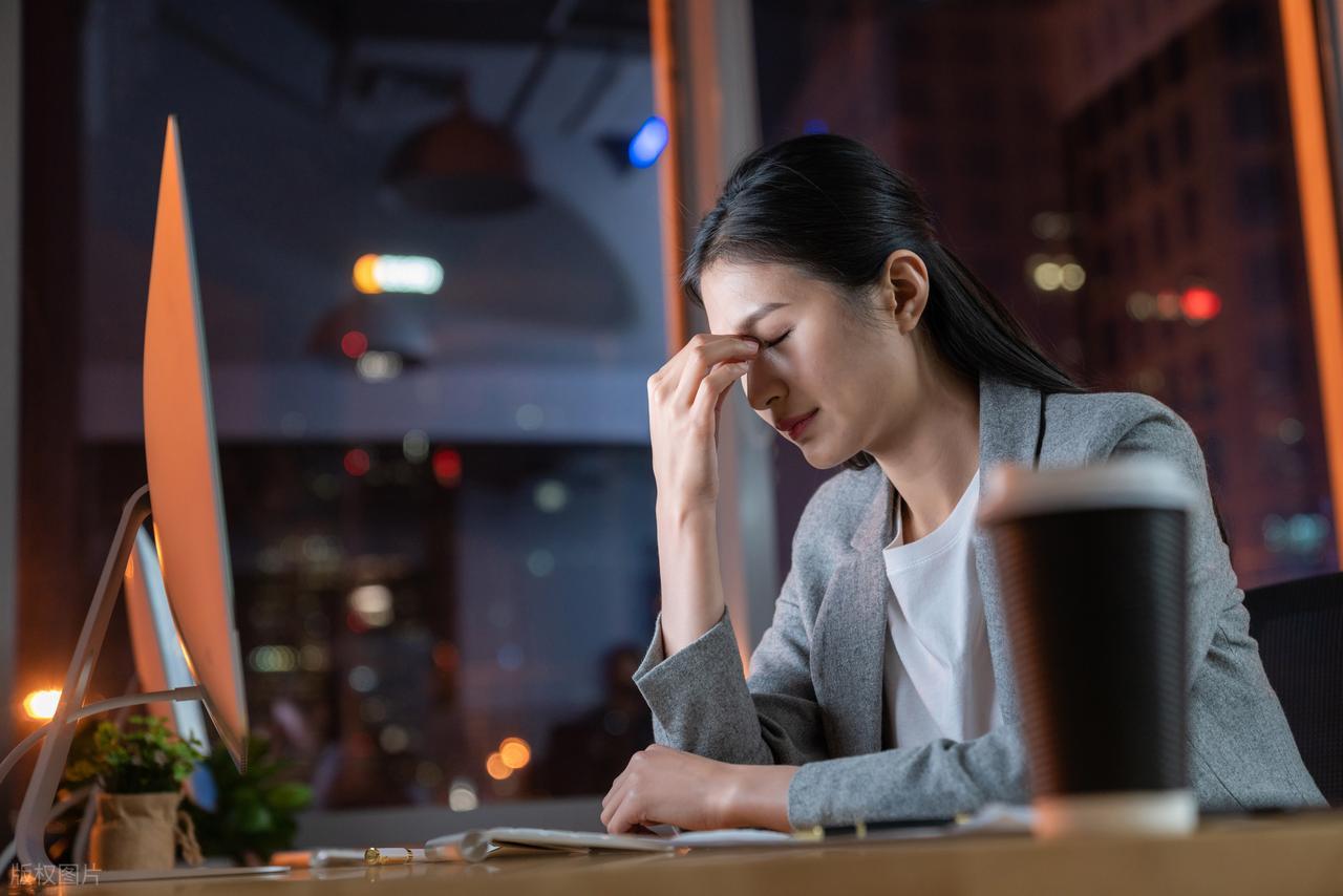 备孕补硒标准（）-硒宝网