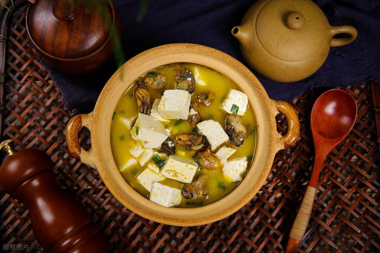 备孕补硒标准（）-硒宝网