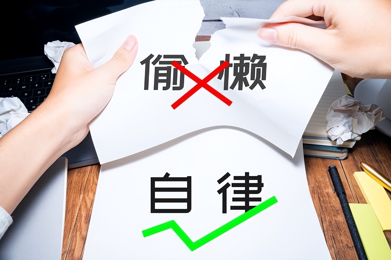 备孕补硒标准（）-硒宝网