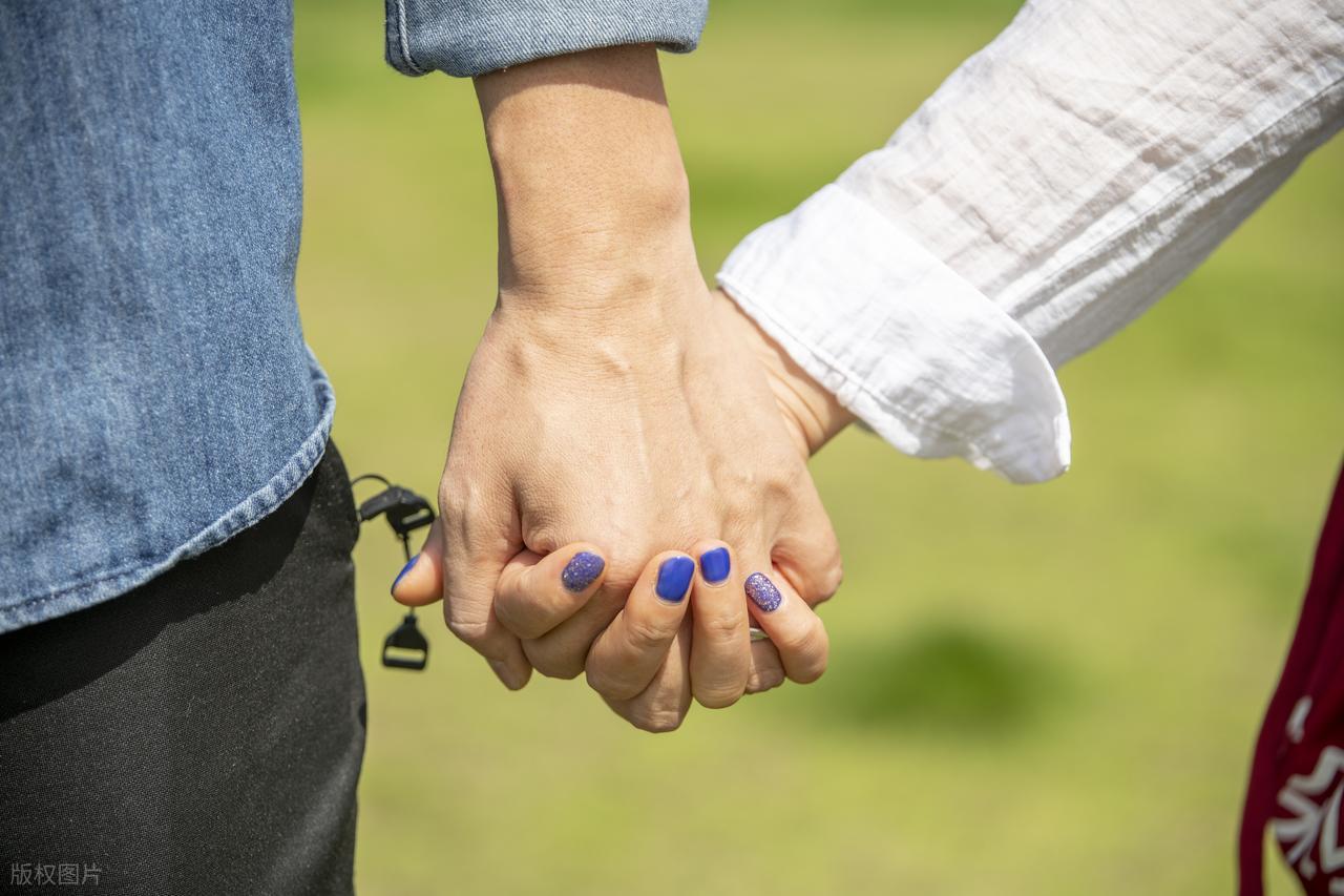 备孕补硒标准（）-硒宝网