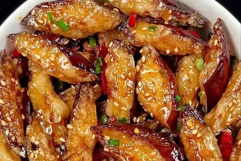 销售补硒话术(甲状腺健康饮食)-硒宝网