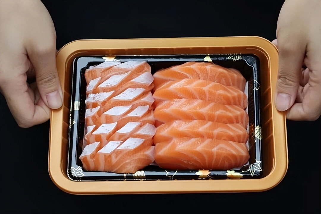 生蚝补锌补硒(牡蛎硒含量营养价值)-硒宝网