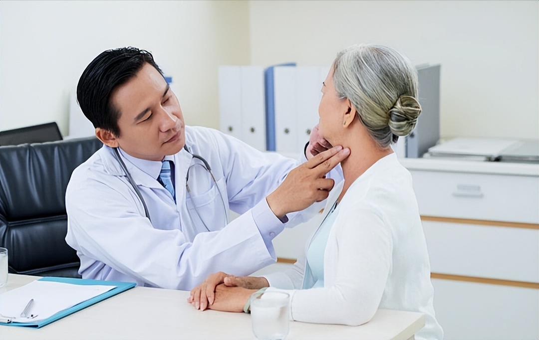 生蚝补锌补硒(牡蛎硒含量营养价值)-硒宝网