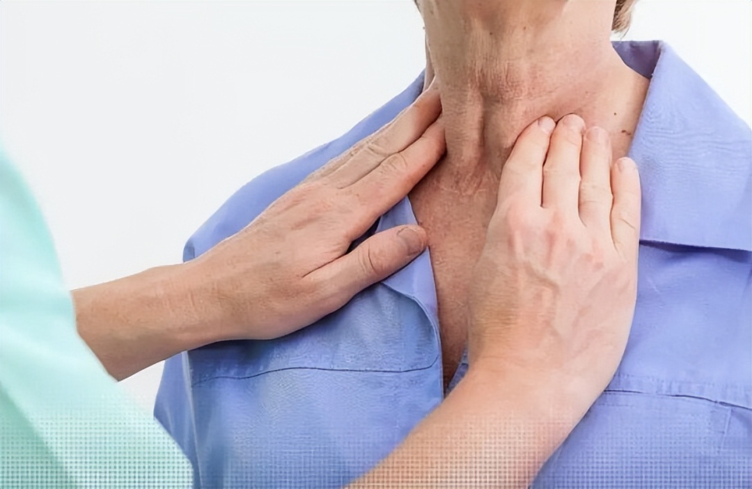 生蚝补锌补硒(牡蛎硒含量营养价值)-硒宝网