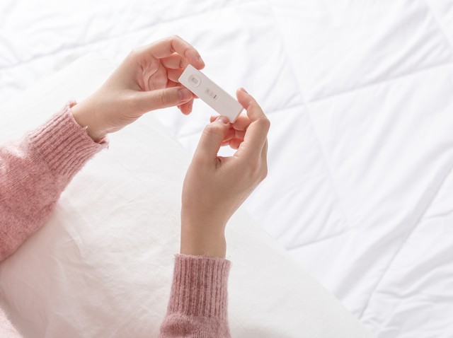 备孕补硒标准(斯利安小蓝片精子质量提升)-硒宝网