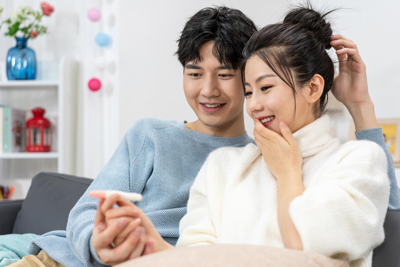 备孕补硒标准(斯利安小蓝片精子质量提升)-硒宝网