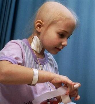 补硒的药品名(血硒含量与癌症发病率)-硒宝网