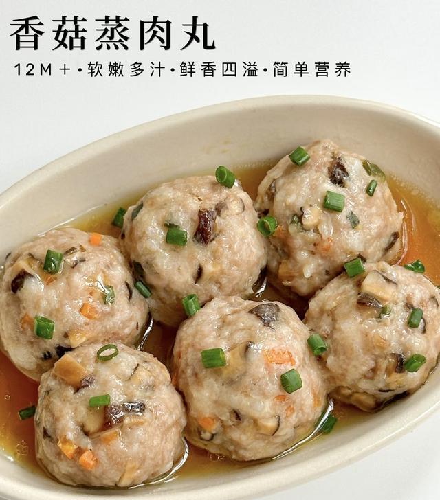 生蚝补锌补硒(男性补锌食谱)-硒宝网