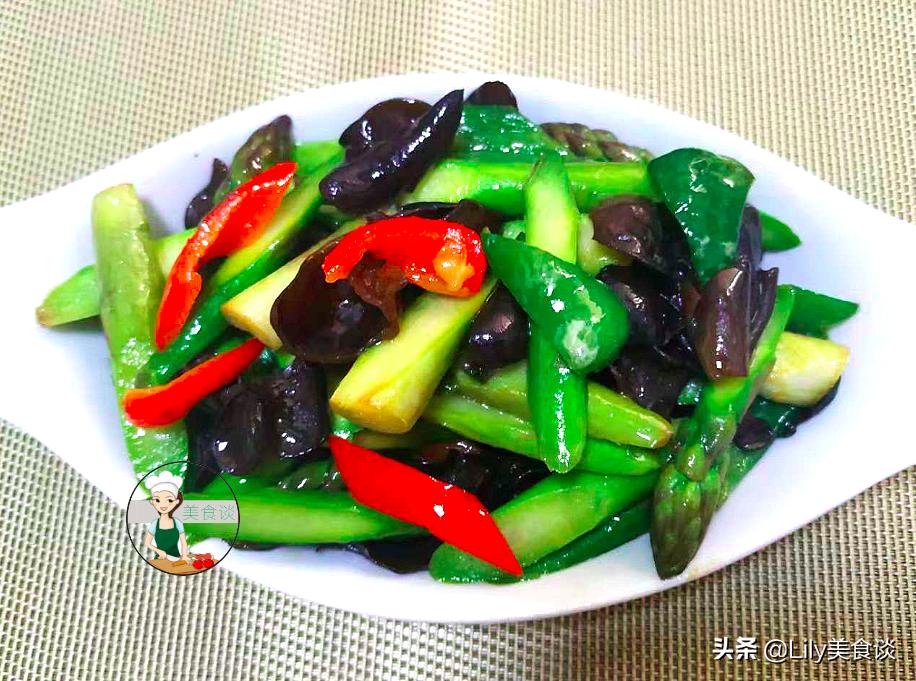 老人需补硒吗(富含硒元素蔬菜推荐)-硒宝网