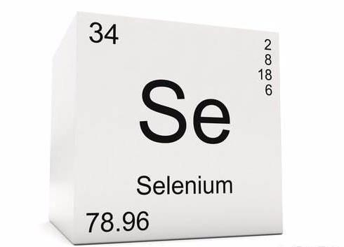 补硒去哪购买(硒元素好处)-硒宝网