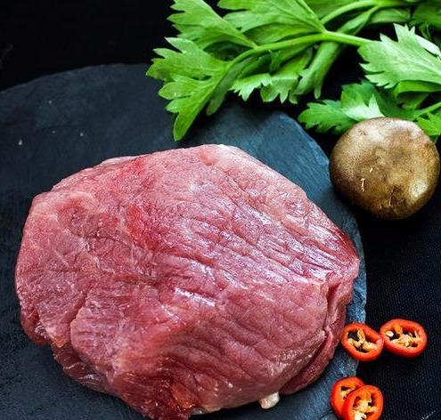 补硒去哪购买(硒元素好处)-硒宝网