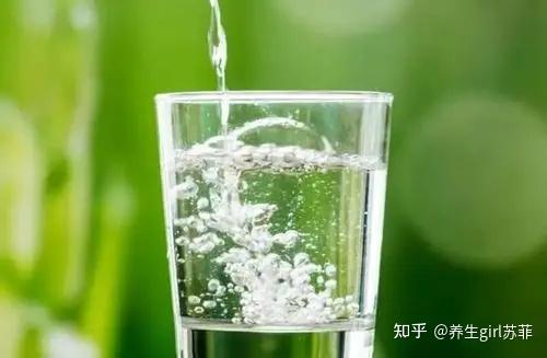 肾虚能补硒吗(黑色食物补肾)-硒宝网