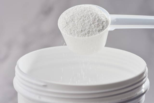 最权威的补硒(黑木耳补硒)-硒宝网