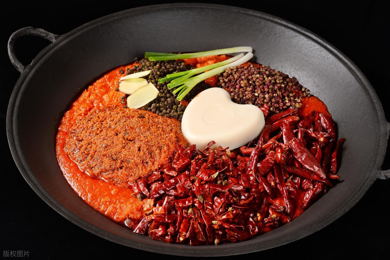 最权威的补硒(黑木耳补硒)-硒宝网