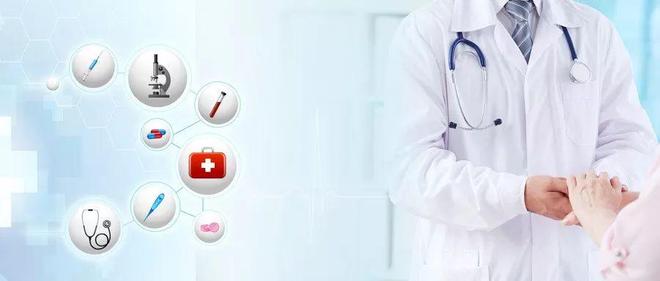 补硒的原则是(补硒要素)-硒宝网