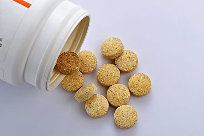 5种食物补硒(硒中毒脑病案例)-硒宝网